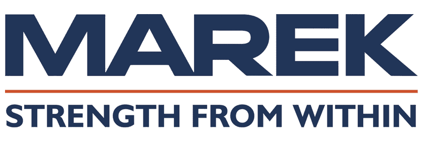 Featured Smartbridge Engineering and Construction Client
