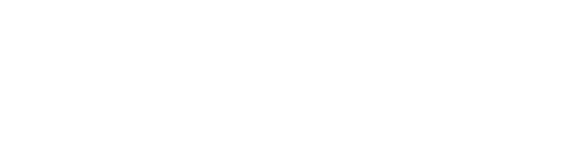 JILA 日本造園学会