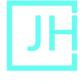 JH Car Detailing