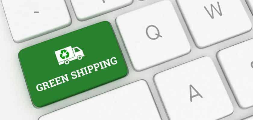 green-shipping-sustainable-packaging