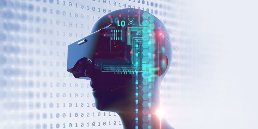 Eventagentur - Virtual Reality