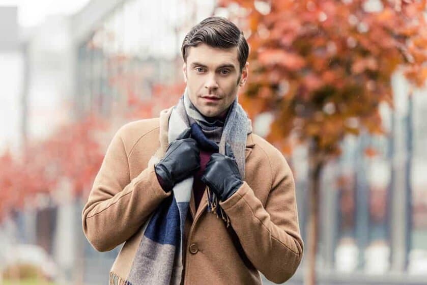 Best mens winter clothes cheap
