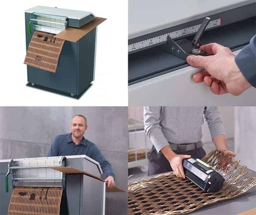 how-to-shred-cardboard-with-hsm-cardboard-shredder