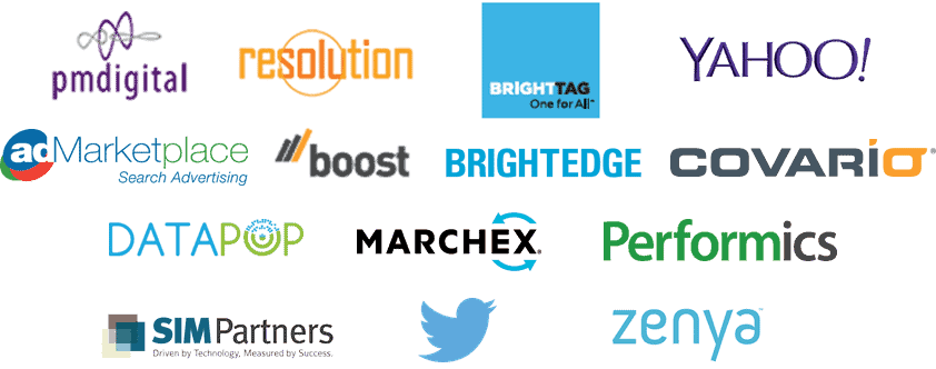 K2 Sponsor Logos