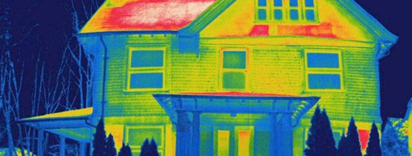 thermal-imaging-view-house