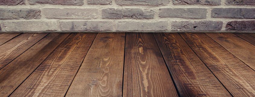 cepillado de pisos de madera en Cuenca