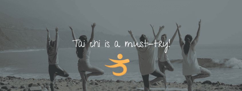 tai chi for osteoporosis