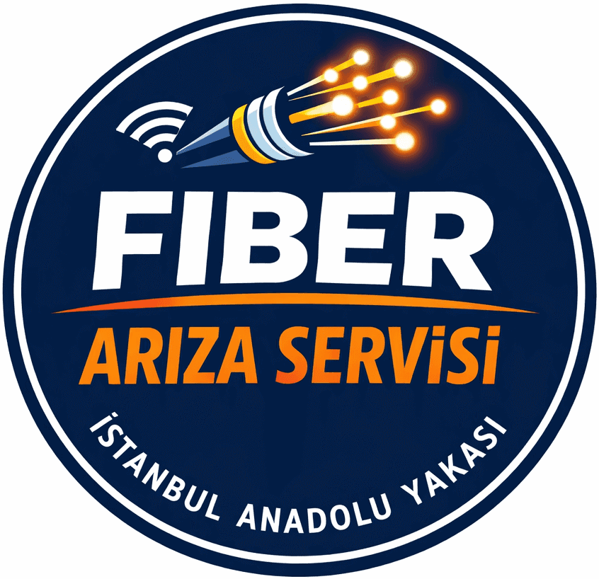 Fiber internet arızası mı yaşıyorsunuz? İstanbul genelinde hızlı teknik servis. LOS kırmızı ışık ve kablo kopması sorunlarına aynı gün çözüm.