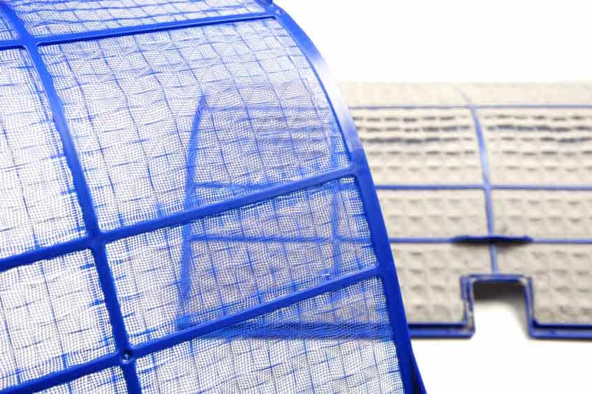 Maintenance Tips for HVAC Systems