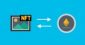 nft-blovkchain-01