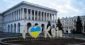 no war in ukraina