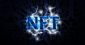 nft blockchain