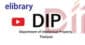 dip-el