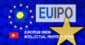euipo