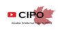 CIPO