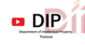 dip