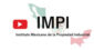 impi