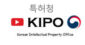 kipo