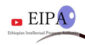 EIPA