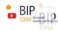 BIP-SXM