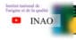 inao
