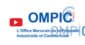 ompic