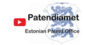 Estonia Patnet Office