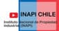 INAPI CHILE