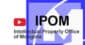 ipom