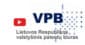 vpb-lithuania