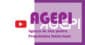 agepi