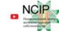 ncip