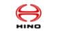 hino