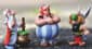 asterix