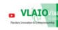 vlaio