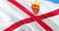 jersey flag