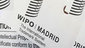 商標登録insideNews: Grenada Joins WIPO’s Madrid System | WIPO