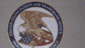 商標登録insideNews: New options for more secure authentication | USPTO