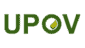 植物新品種保護国際同盟(UPOV) vol.22 商標_動画(embedded)