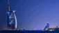 商標登録insideNews: UAE halves trademark fees for SMEs, launches one-day registration service | Gulf News