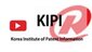 韓国特許情報院(KIPI) 商標_動画 (embedded) vol.2