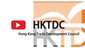 香港貿發局(HKTDC) 商標_動画 (embedded) vol.4