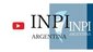 アルゼンチン国立産業財産権機関（INPI Argentina) vol.17 商標_動画（embedded）