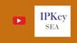 IPKey 商標_動画(embedded/playlists) vol.28 SEA