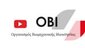 ギリシャ工業所有権機関 (OBI) vol.6 商標_動画 (embedded)