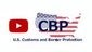 米国税関国境警備局(CBP) 商標_動画(embedded) vol.10 Enforcement Against Counterfeit Electronics