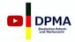 ドイツ特許商標庁(DPMA) 商標_動画 (embedded) vol.16