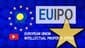 欧州連合知的財産庁(EUIPO) 商標_動画(embedded) vol.86