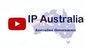 オーストラリア知的財産庁(IP Australia) vol.40 商標_動画 (embedded)
