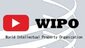 世界知的所有権機関(WIPO) vol.87 商標_動画 (embedded)